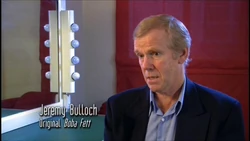 Jeremy Bulloch.JPG