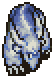 Blue Mudbeast.png