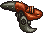 Dragon Tank (Head).png
