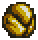 Lavos Spawn (Head).png