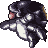 Giga Gaia (Defense Arm).png