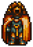 King Dalton.png
