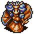 Zeal1.png