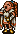 Diva Flea2.png