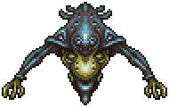 Mega Mutant (Upper Body).png