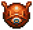 Melphyx (Core).png