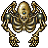 Melphyx (Upper Body).png