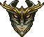 Queen Zeal (Face).png