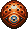 Son of the Sun.png