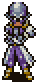 Slash (Unarmed).png