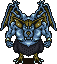 Archaeofang (Younger).png