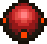 Eggsterminator.png