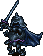 Master-at-Arms.png