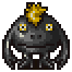 Nu Master.png