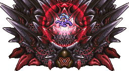 Dream Devourer.png