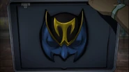 Original Costume