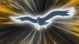Crow Beast.png