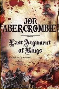 Last Argument of Kings mmp B.jpg