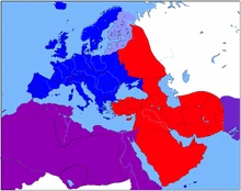 Suebia II