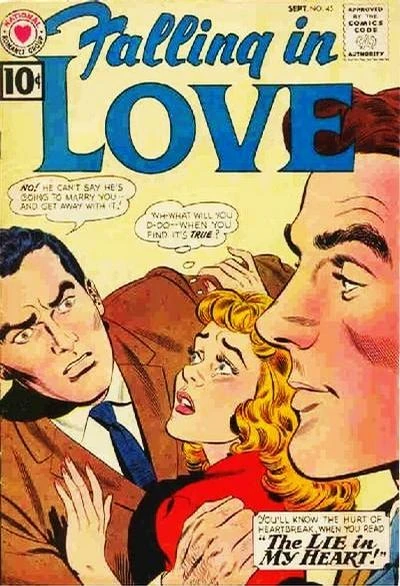 Cover for {{{Title}}} #{{{Issue}}}