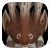Navajaó Mini.png (5 KB) Navajaó Mini
