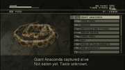 Mgs3hd3