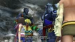 Garik in ffx-2