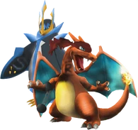 Ruby&SapphireNvF3D