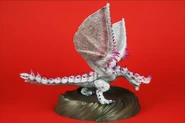 WEspinasFigure2