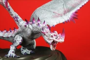 WEspinasFigure1