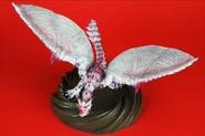 WEspinasFigure6