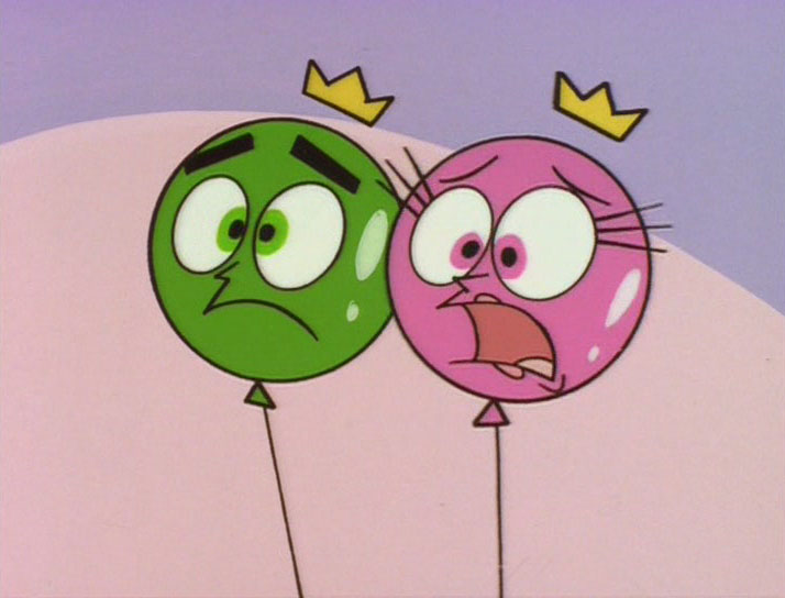 Jimmy Timmy Power Hour on Fairly Odd Parents Wiki   Timmy Turner And The Fairly Odd Parents