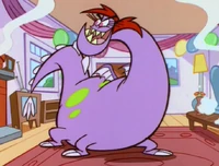 TheFairyFlu171