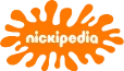 Wiki-wordmark.png