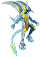 132px-Haos Phantom Leonidas
