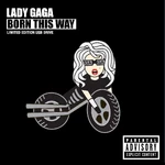 Born-This-Way-USB