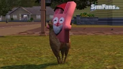 088