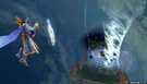 D012 Exdeath Maelstrom