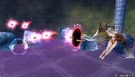D012 Tentacle of Scorn 3
