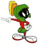 Marvin