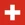 Flag of Switzerland