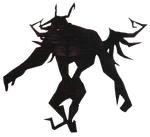 DarkFollowerRender