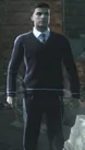 Ravenclaw Boy II.png