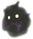 Possessor(boss)