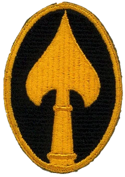 OSSInsignia2