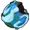 Main icon Ooo