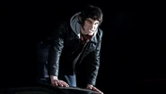 ScottMcCall
