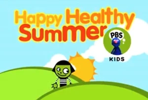 PBSKidsHappyHealthySummer.jpg