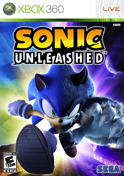 419px-Sonic_Unleashed_360_box_art.png