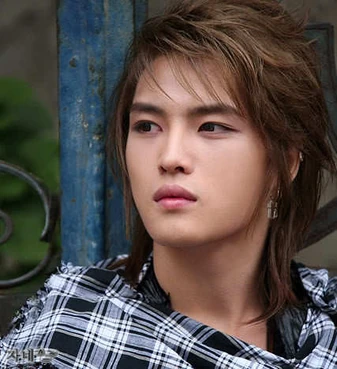 JaeJoongHairstyle3